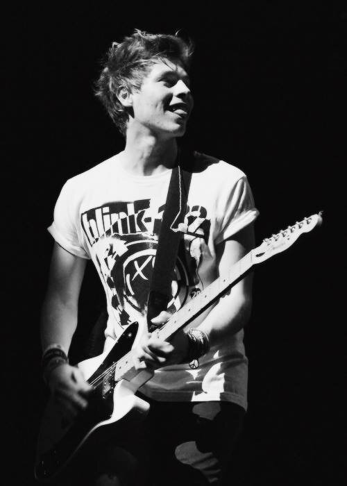 He will follow you soon never loose hope xx