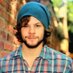 Remember When Jay (@rememberwhenjay) Twitter profile photo