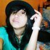 thaniea velyn (@velynthaniea) Twitter profile photo