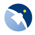 Voluntis (@voluntis) Twitter profile photo Voluntis (@voluntis) Twitter profile photo