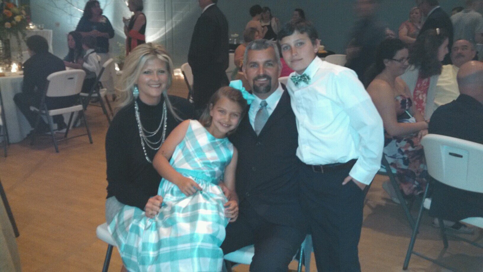 cbrabble's profile picture. 