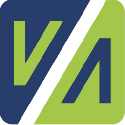 vialutions's profile picture. The #SharePoint Experts, #Certified #Microsoft Partner. We offer #WebParts, #Add-ons, #Services and complex solutions for #SharePoint 2013, 2010 and #MOSS 2007.