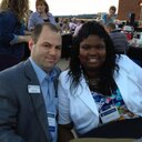 Ashley Parker Evans - @apevans82 - Twitter