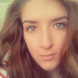 I speak -bulgarian,italian,russian,english.Love to travel,reading books,watching sports and movies. =)