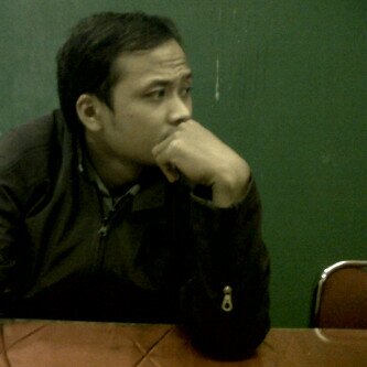 Monggo dinilai sendiri.