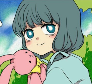 Gudlier9404's profile picture. 모루/걍덕/아무튼 잡덕/이영싫,신의탑마음의소리,놓지마정신줄,웃지않는개그반,혈관고,노블레스,미친지,오빠왔다,오렌지마말레이드,싸우자귀신아/리얼잡덕/에렌조아조아!/ㅋ 리바이가 더좋지/그림쟁이/존못/친구하자!/이영싫포레버/트친해요!/맞팔이든 좋아요./밴텀짱!/리       
얼