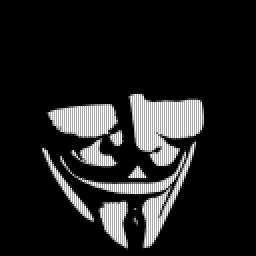 Obvious. mtfk. Pride.