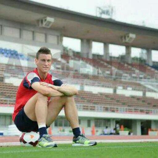 Fansbase Koscielny Indo | Share Berita Tentang Koscielny & Arsenal #VCC #COYG | #TanpaKompromi