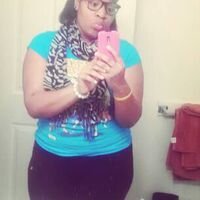 Colfleshiwaa's profile picture. hahaha already lost 4 lbs this week, this website I came across on google pretty much works!! http://t.co/x5puSUoLXo