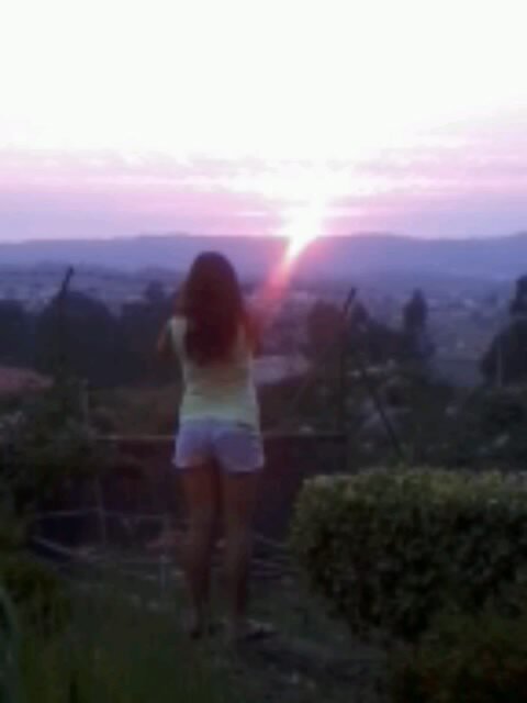Directioner forever 
Harry styles :-*