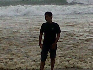 Pemain baskat