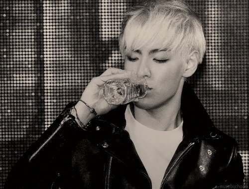 `☇T.0.P from BiGBAN9 ;sŌRry ɪ'm ä bΔdBÖY▲. ♥ViPiSMΔ9iRL/justbÕth280613 #bigbang#87line#thƏtRiÖ9ΔN9☎##YGSTAN