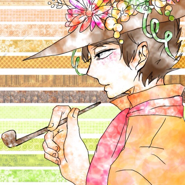 まをりさんのプロフィール画像