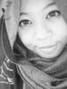 A real friendship is like the hand & eye. When the hand gets hurt, the eyes cry & when the eyes cry, our hands wipe the tears.