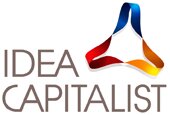 Idea Capitalist is a global #commercialisation company connecting #Idea / #IP Originators, #Brand Owners and #Investors.