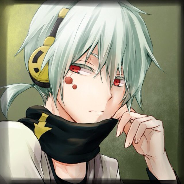S M カゲプロ小説一気読み Queen0410 Twitter S M カゲプロ小説一気読み Queen0410 Twitter