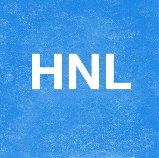 This account, Facebook and Domain for sale. Contact sales@hockeyactive.com  - Follow @hockeyactive