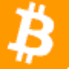 BitcoinKoeln's profile picture. Mit µBitcoins zahlen sie nur die Leistung die sie in Anspruch nehmen. Beispiel: Software as a service (SAAS)