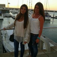 Maria Gómez (@kuuuks66) 's Twitter Profile
