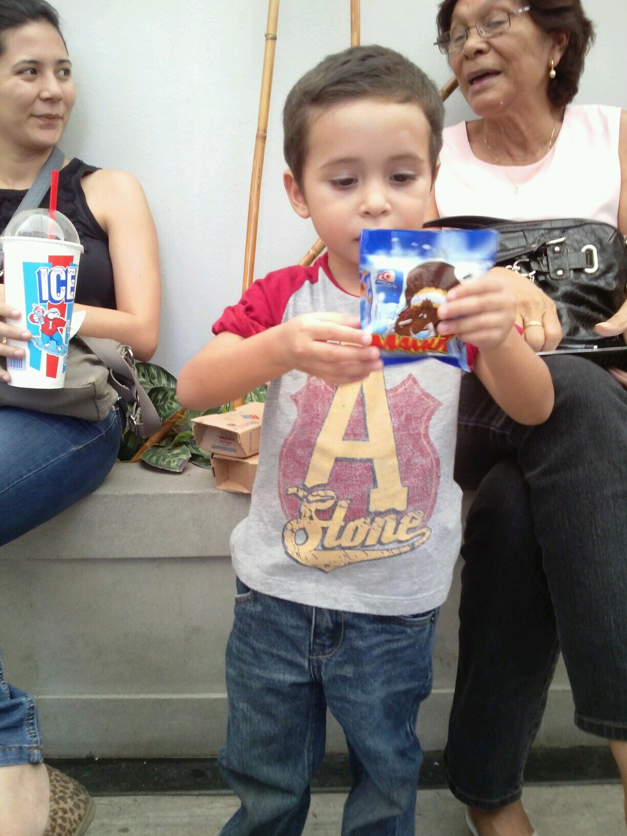 daniel_ratahari's profile picture. 