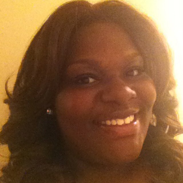 ..._~living and ❤'ing my life to the fullest.... the ☁is the limit....ya kno...:~