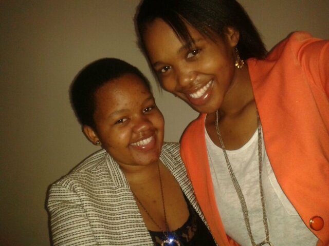 Ntobezana Profile Picture