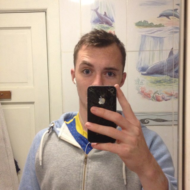 Snapchat - sean_c4