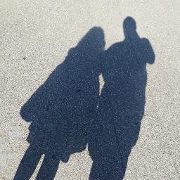 anaXXIII's profile picture. 