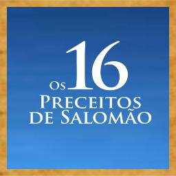 Curso Inédito no Brasil para Empreendedores - Empresários - Líderes de Equipe Profissionais de Vendas - Profissionais Liberais Criativas Pessoa Decididas