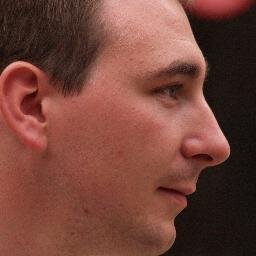 gbitaudeau's profile picture. Consultant iOs / Android / Cloud - Associé @AppSonic