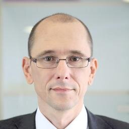 chojac's profile picture. 