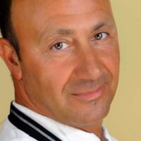 fortunato nicotra (@fortunatonicotr) 's Twitter Profile