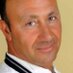 fortunato nicotra (@fortunatonicotr) Twitter profile photo