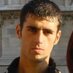 marco scappatura (@marco_scap) Twitter profile photo