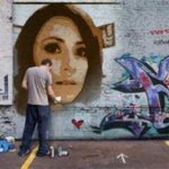 Club de fans oficial de @Magali_bh!.
http://t.co/MJG4Wqz3a5