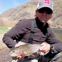 Member of @TheFrontierTeam, Tarheel Born & Bred, Outdoor Enthusiast, Adventure Seeker and Hunter/Gatherer of #BusinessServices Companies
#BizDev #GrowthEquity
