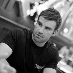 Architect, Founder at https://t.co/2qV9F7IiKP