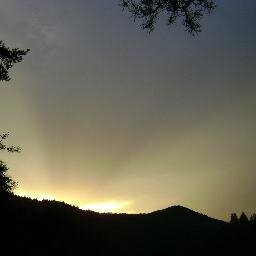 Srub Raisovka Vyhlídka na posázavské žíznivé stezce. http://t.co/6oUkQXRUI7
http://t.co/Ta3Wvgwg2O