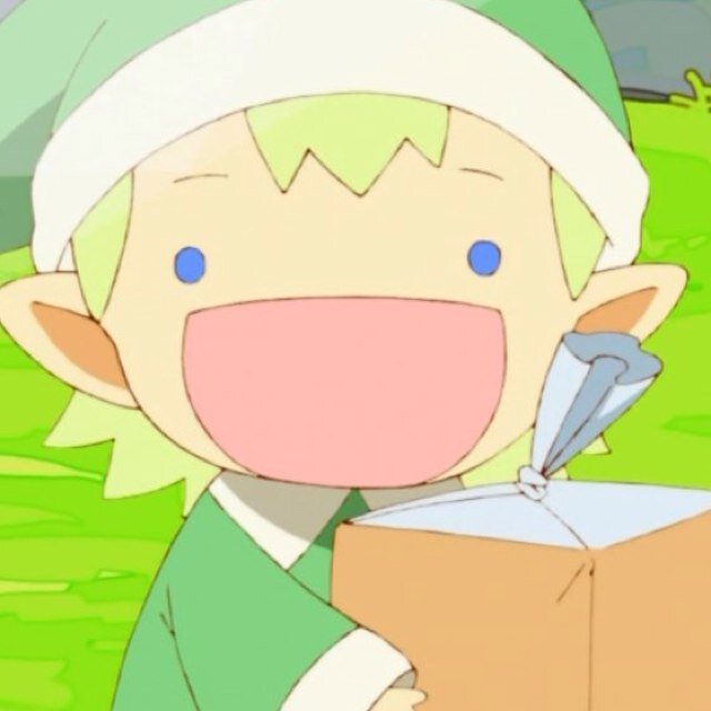 ショウグg 2 てぃーあーるぴーじー Syougufortes Twitter ショウグg 2 てぃーあーるぴーじー Syougufortes Twitter