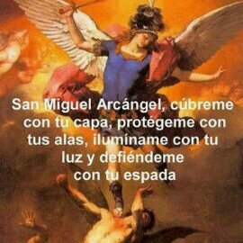 VENEZOLANA, Acuariana, Tsu Educación Especial mención RM y DA, Orgullosa y Feliz d ser Madre d Mi LUISI y LUCIA