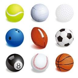 Twitteraccount van de organisatie van de Regio Rijnmond Cup is vanaf heden @RegRijnmondCup .