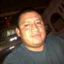 Erick Oliva - @erickoliva3 - Twitter