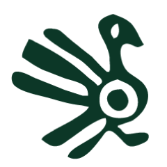 La Nature et ses Acteurs - Association d'Education à l'Environnement et de protection de la Nature créée en l'an 2000.