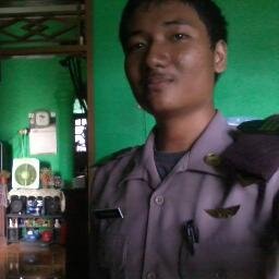 EkoVoctech's profile picture. 