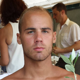killyann78's profile picture. Etudiant à l'école supérieure d'informatique de Paris SUPINFO en M1.
http://t.co/0CKNSFs9Db