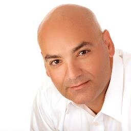 Remaxraysmiley's profile picture. Golf nut, Wine freak, Drummer, Banker for my kids....and still trying to figure it all out along the way.