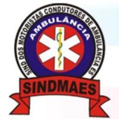 Sindicato dos Motoristas Condutores de Ambulância do Espírito Santo