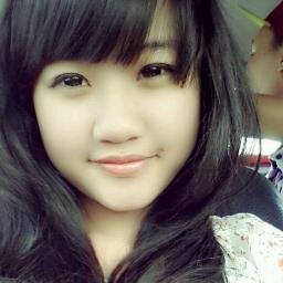 Follow oke .. :)