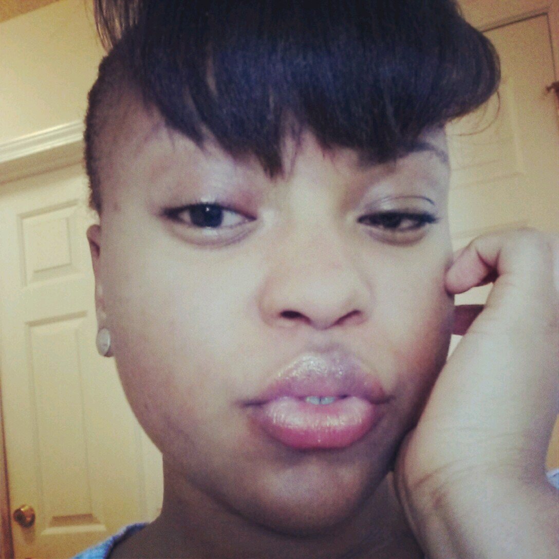 #GNation #GNationDoll #ObeyReality #ObeyChivalry #StayTrue2Youu  #TFK #TTO #VixenGang #teamPurpleWorld  #RGOKY #RangeGang #TMAO #TeamMajor #TeamMafia