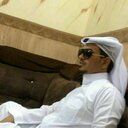سمير العتيبي (@0568256qwertyui) Twitter